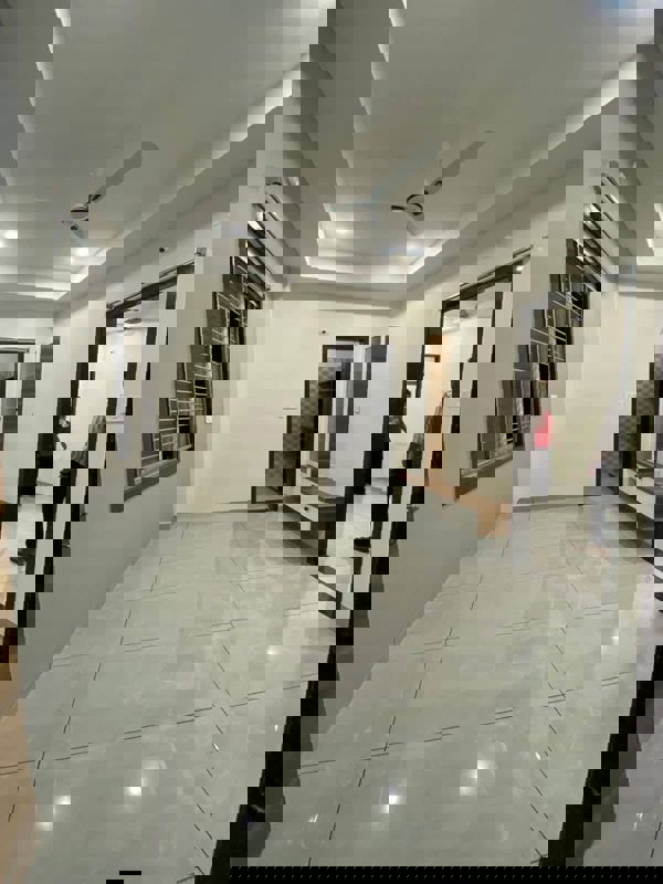 1 BHK + Pooja Room Apartment For Rent in Kondapur