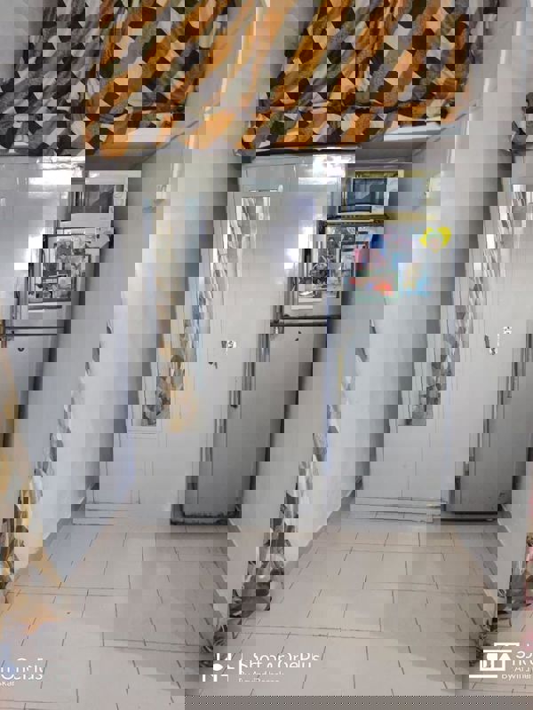 1 RkApartment For Rent in Triratna CHS Bandra East