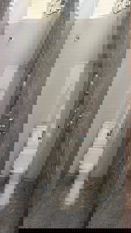 1 BHK + Pooja Room Apartment For Rent in Kondapur