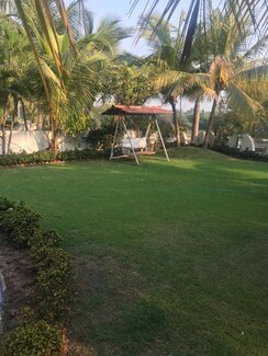 Land For Rent in Hazira - Adajan Road