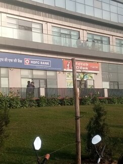 Retail Shop For Sale in AIPL Joy Street