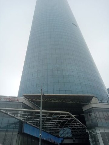  Office Space For Sale in M3M IFC, Sector 66