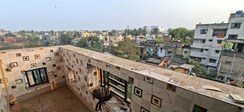 2 BHK Apartment For Sale in Sodepur