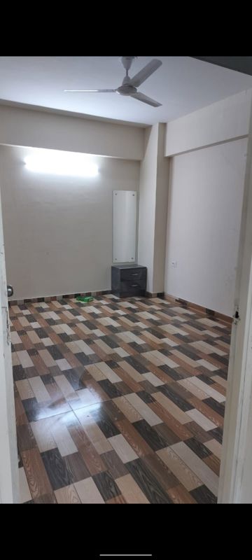 2 BHK 704 Sq.Ft. Apartment in MRG Ultimus