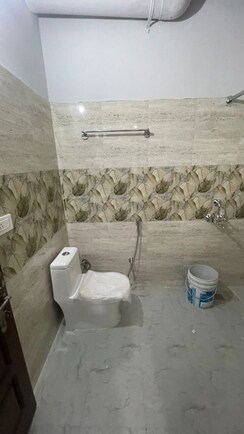 1 BHK Builder Floor For Rent in Sector 38