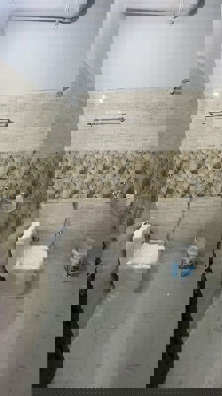 1 BHK Builder Floor For Rent in Sector 38