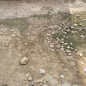  Plot For Sale in Sector 21b