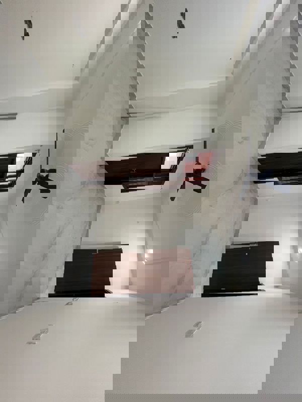 2 BHK + Extra Room 1200 Sq.Ft. Builder Floor in Dharam Flats