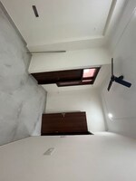 2 BHK + Extra Room 1200 Sq.Ft. Builder Floor in Dharam Flats