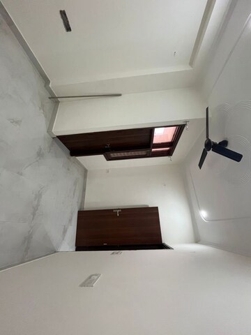 Furnished Amenities in 2 BHK Builder Floor at Dharam Flats, Palam Vihar Extension – for Rent