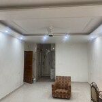 5 BHK + Pooja Room,Servant Room 358 Sq.Yd. Independent House in Sector 21C