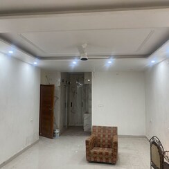 5 BHK + Pooja Room,Servant Room Independent House For Sale in Sector 21C