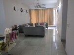 4 BHK + Pooja Room,Servant Room 3195 Sq.Ft. Apartment in ABA Cleo County