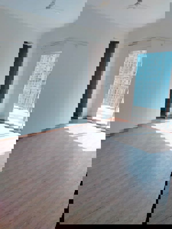 4 BHK Apartment For Sale in Amrapali Crystal Homes