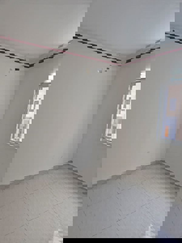 3 BHK Apartment For Sale in Urbanrise The World of Joy