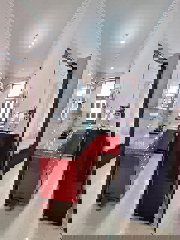 2 BHK Builder Floor For Rent in Sector 45