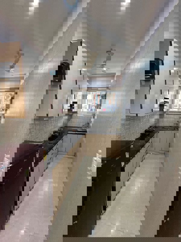 2 BHK Builder Floor For Rent in Sector 31