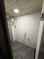 2 BHK + Pooja Room 1050 Sq.Ft. Apartment in Moraj Gateway