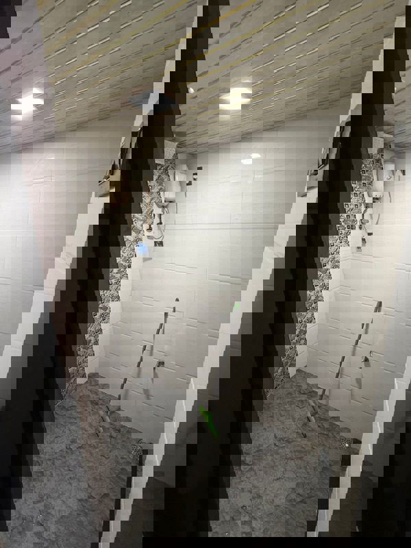 2 BHK + Pooja Room Apartment For Rent in Moraj Gateway