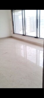 4 BHK 1453 Sq.Ft. Apartment in Deep CHS Borivali West