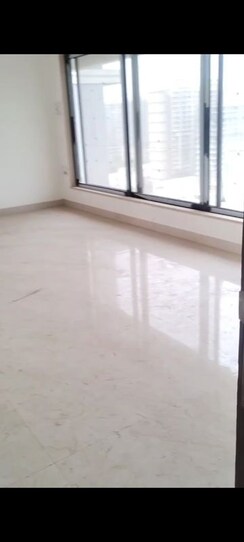 4 BHK Apartment For Sale in Deep CHS Borivali West