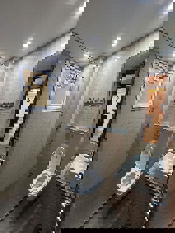 2 BHK Builder Floor For Rent in Sector 45