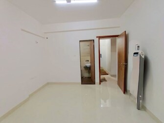 https://img.squareyards.com/secondaryPortal/optImages/IN_639056262759553459-0202261051155115.jpg Cover Image