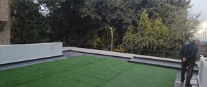  Plot For Sale in Lajpat Nagar ii