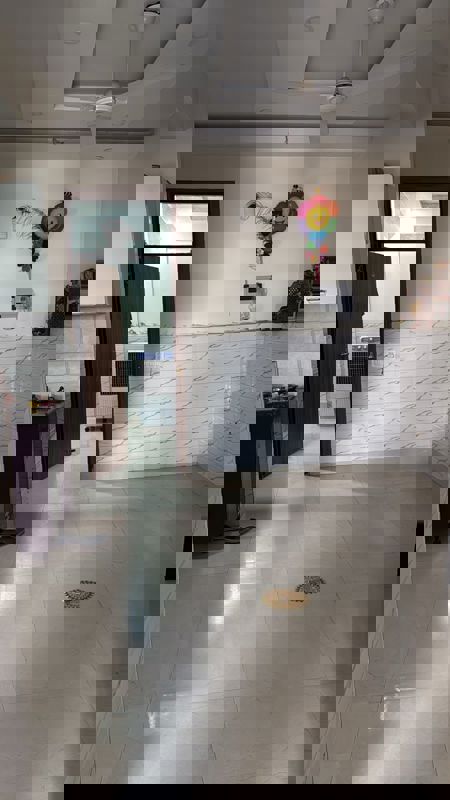 2 BHK Apartment For Rent in Bisrakh Jalalpur