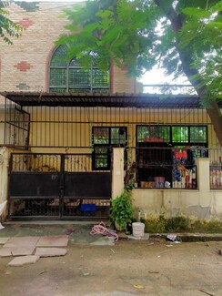 2 BHK Independent House For Sale in Sector 36 Greater Noida