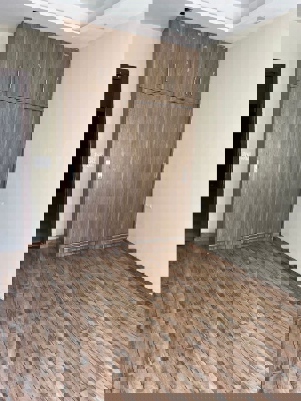 3 BHK + Pooja Room Apartment For Rent in Tulip White