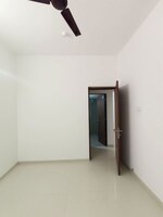 2 BHK 900 Sq.Ft. Apartment in Runwal The Central Park