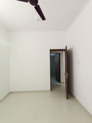 2 BHK Apartment For Rent in Runwal The Central Park, Chinchwad