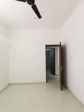 2 BHK Apartment For Rent in Runwal The Central Park, Chinchwad
