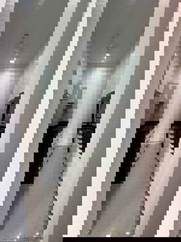 2 BHK + Store Room Apartment For Rent in Omkar Ananta