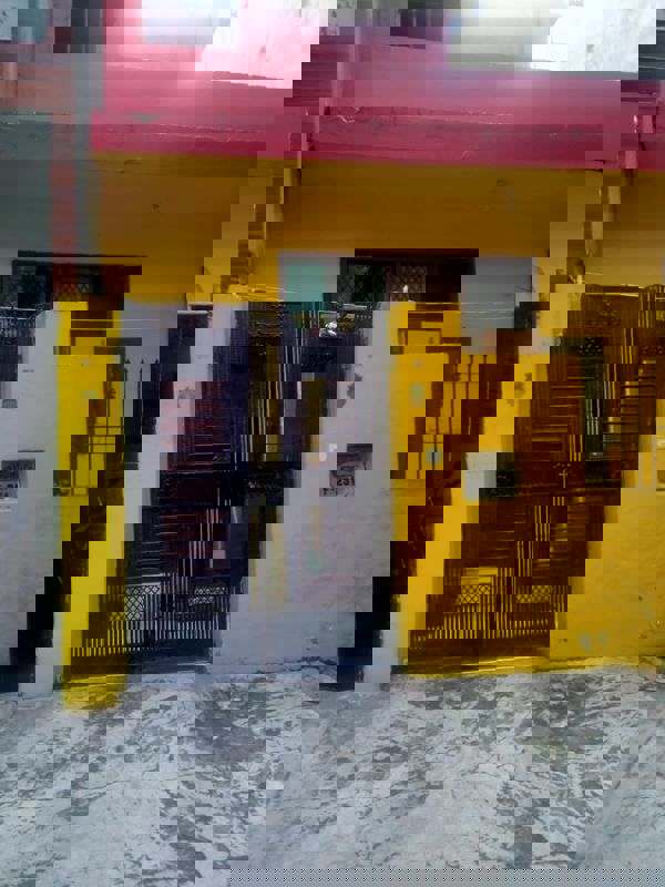 2 BHK Independent House For Sale in Omicron III Greater Noida