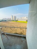 3 BHK 1852 Sq.Ft. Apartment in Shapoorji Pallonji Joyville Phase 2