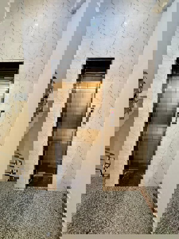 StudioBuilder Floor For Rent in Sector 40