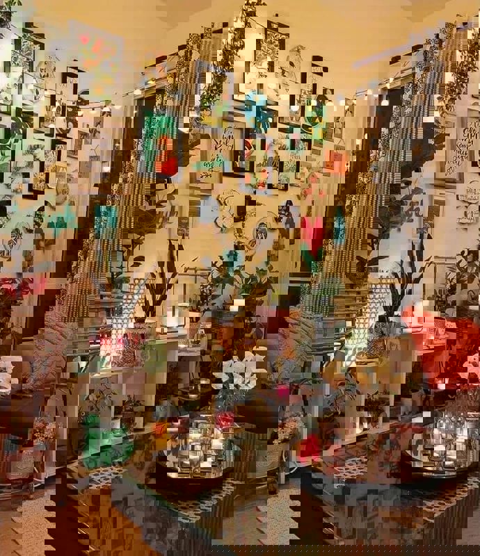 Pg For Rent in Vineet Khand