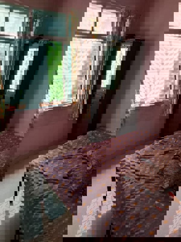 2 BHK Apartment For Rent in Gujrat Colony