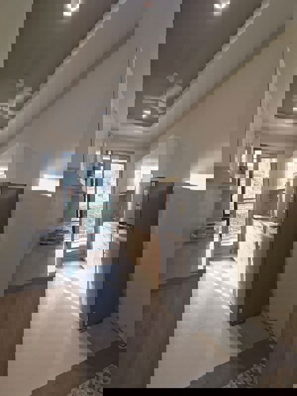 StudioBuilder Floor For Rent in Sector 46