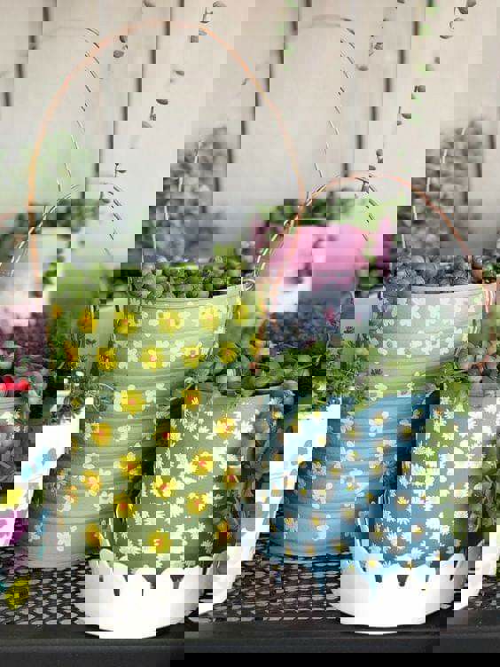 Pg For Rent in Vibhuti Khand