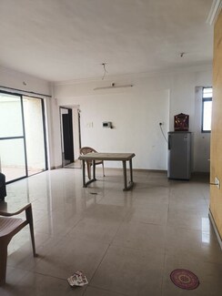 2 BHK Apartment For Rent in Mont Vert Seville Phase I