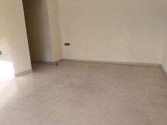 2 BHK Apartment For Rent in RNA Continental