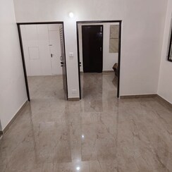 3 BHK Apartment For Sale in Vishwakarma Colony