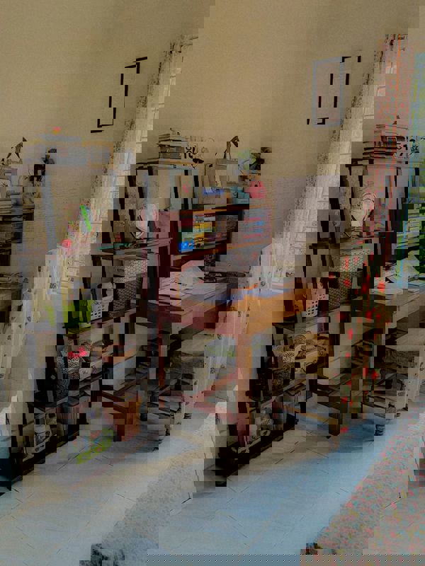 Pg For Rent in Vibhuti Khand