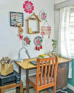 Pg For Rent in Vibhuti Khand