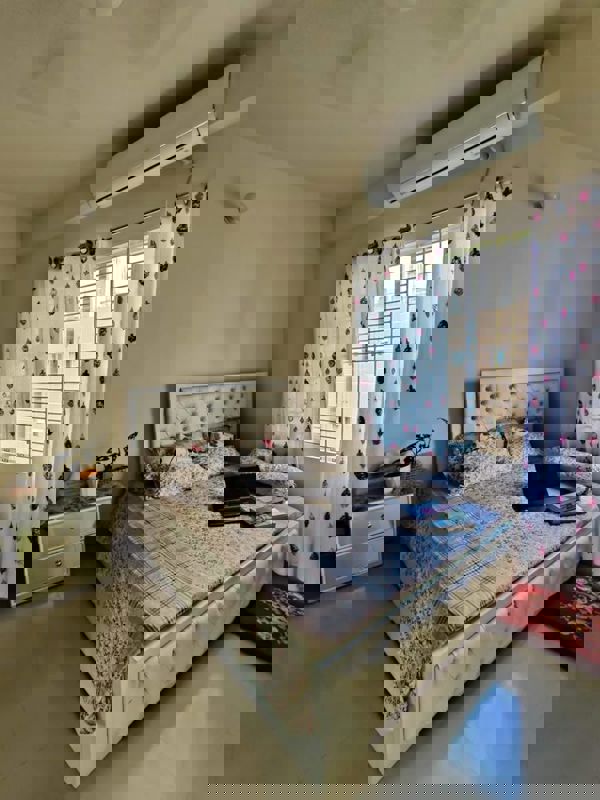 Pg For Rent in Vineet Khand