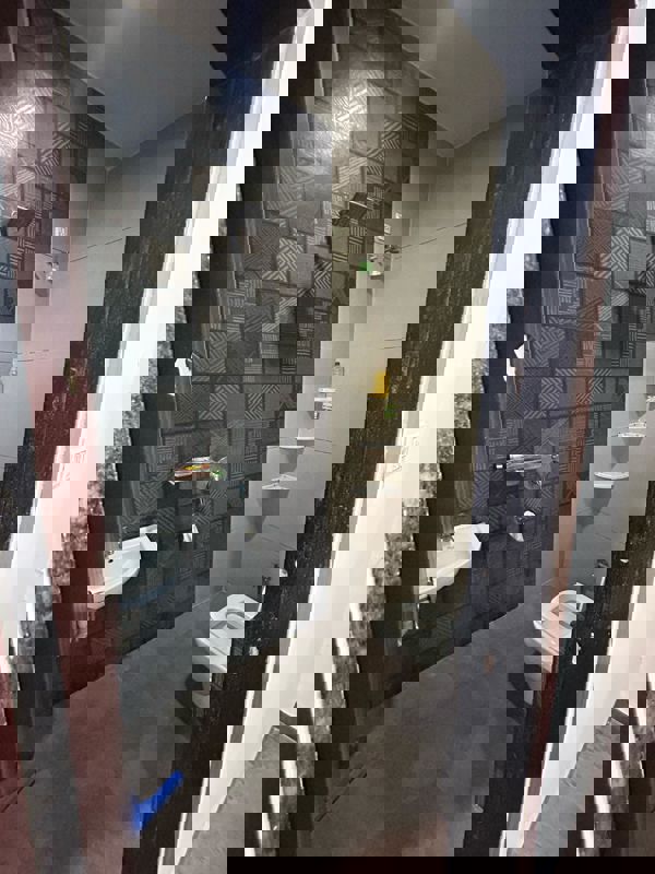 3 BHK + Pooja Room Independent House For Rent in Nipania