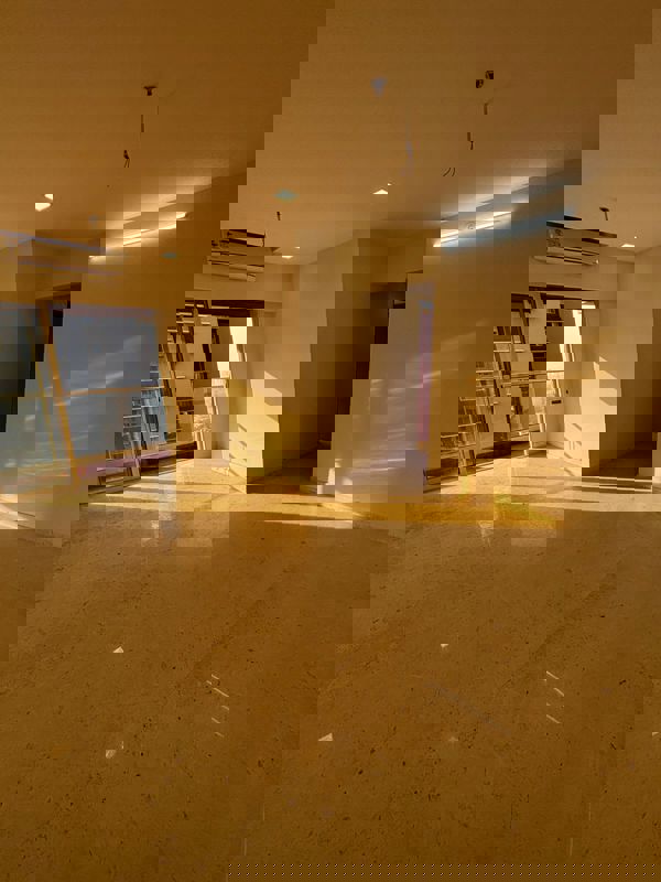 3 BHK + Pooja Room Apartment For Sale in Ekta Tripolis